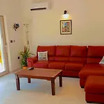 Casa Alice By Vintage Travel Villa *