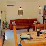 Villa Casa Alice By Vintage Travel *