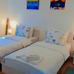 Casa Alice By Vintage Travel Villa *