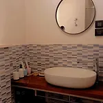 Casa Alice By Vintage Travel *