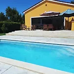 Villa Casa Alice By Vintage Travel *