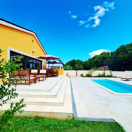 Vila Casa Alice By Vintage Travel