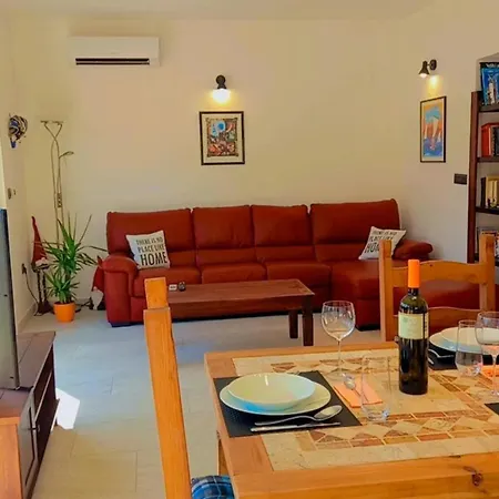 Vila Casa Alice By Vintage Travel *
