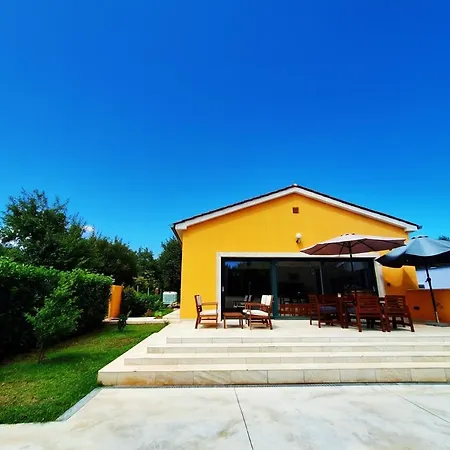 Casa Alice By Vintage Travel Vila *