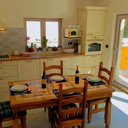 Vila Casa Alice By Vintage Travel